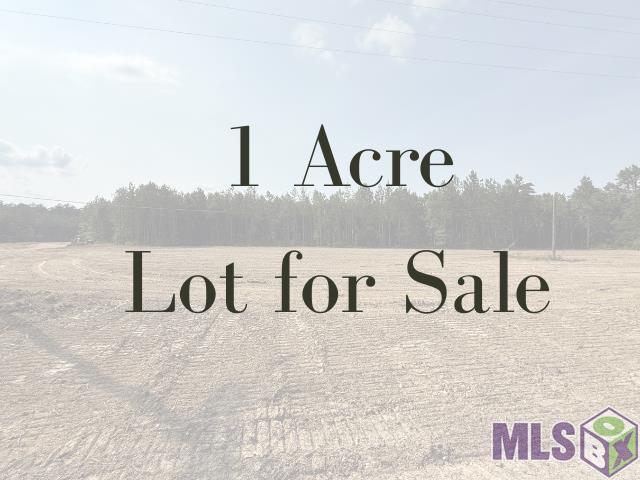 19103 LA HWY 444, Livingston, LA 70754