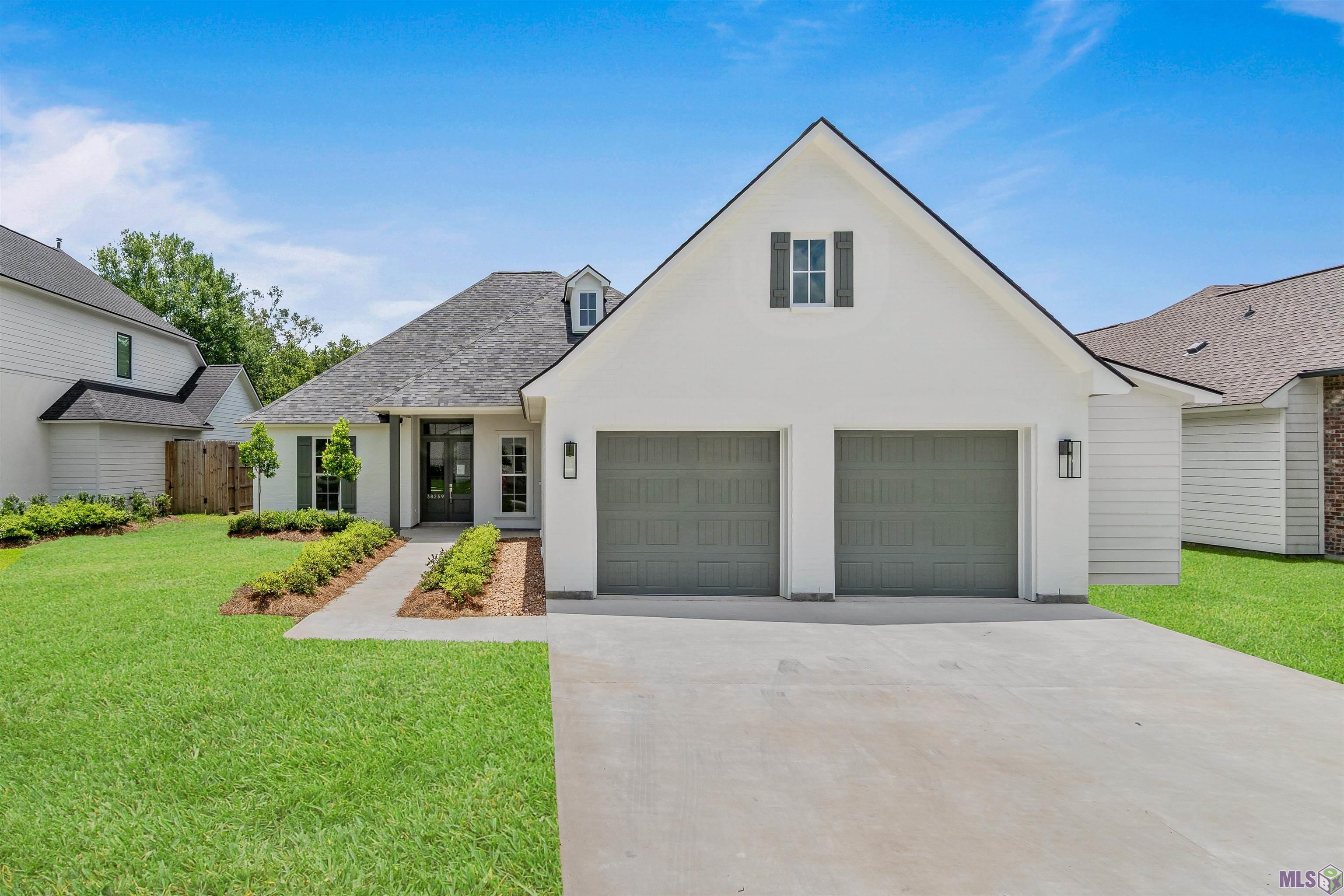 38239 BUCKHEAD DR, Prairieville, LA 70769