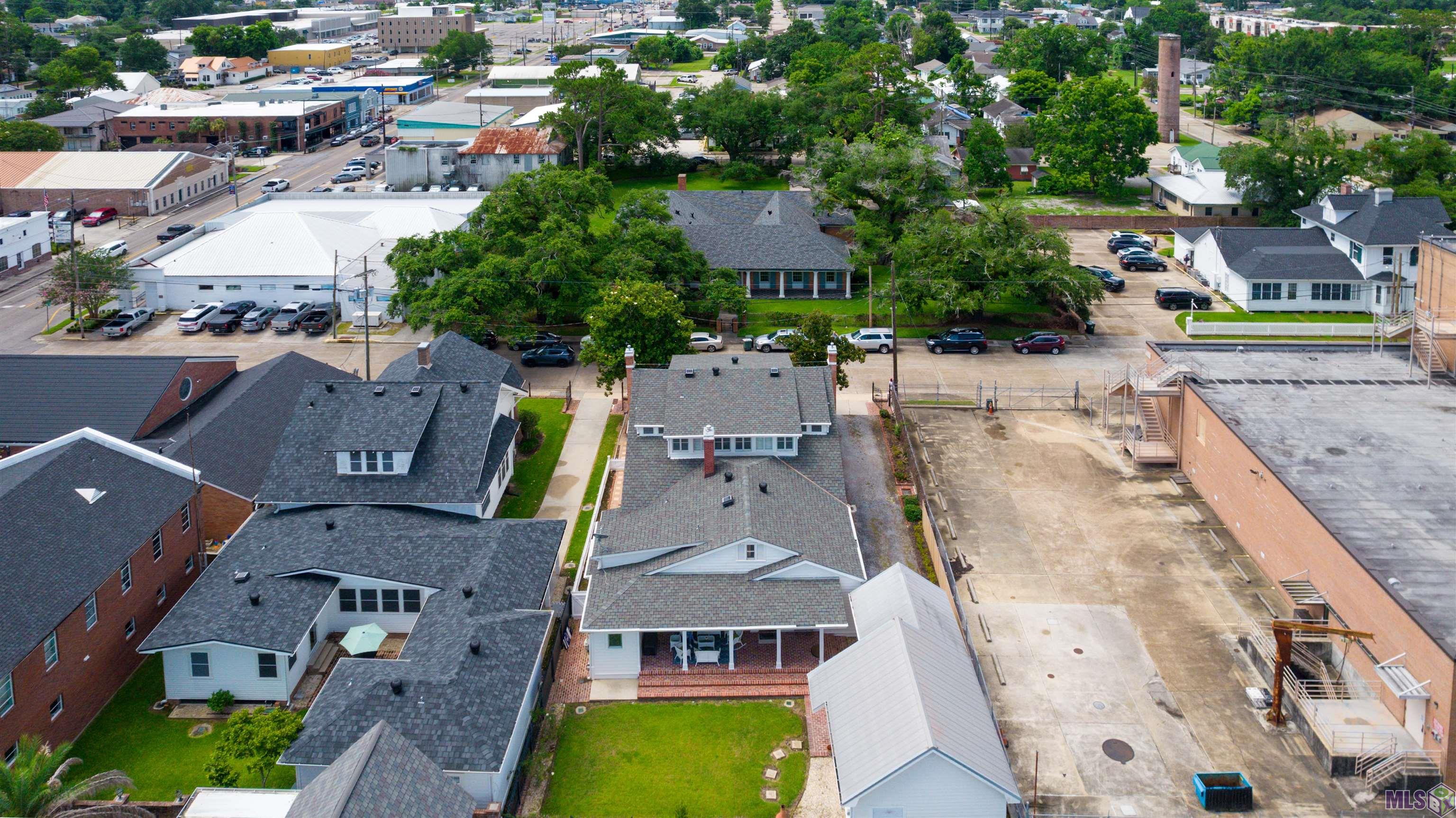 Photo 36