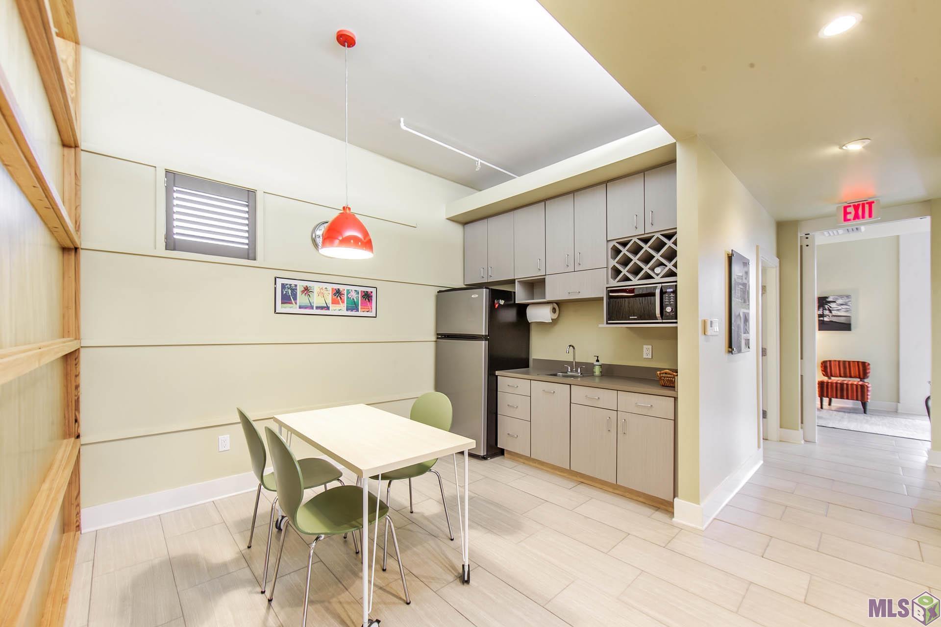 179 ENTERPRISE DR, Houma, LA 70360