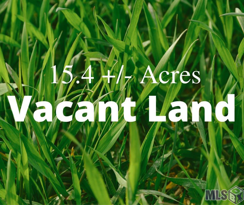 TBD LA HWY 16, Denham Springs, LA 70726