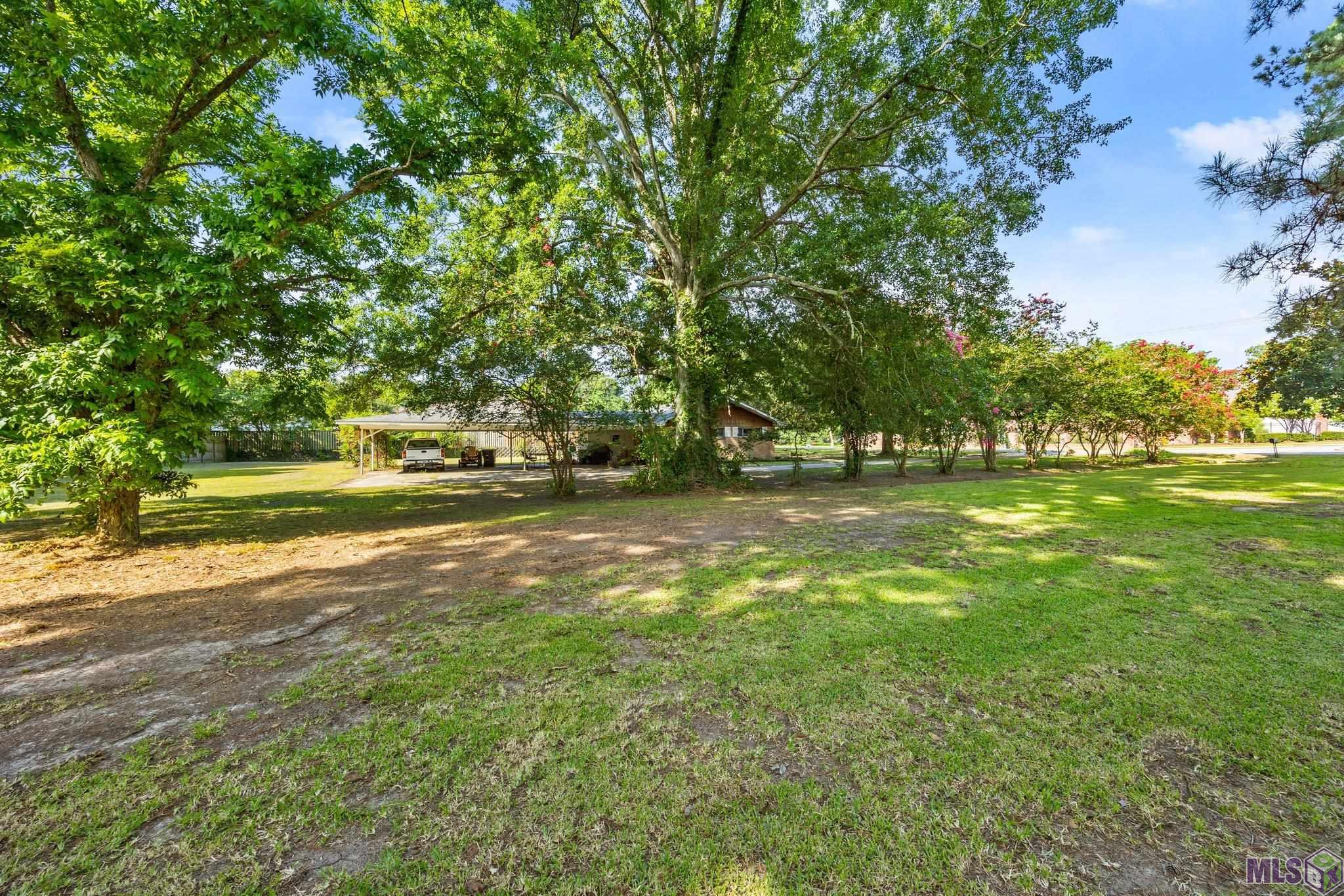 4355 BLUEBONNET RD, Baton Rouge, LA 70809