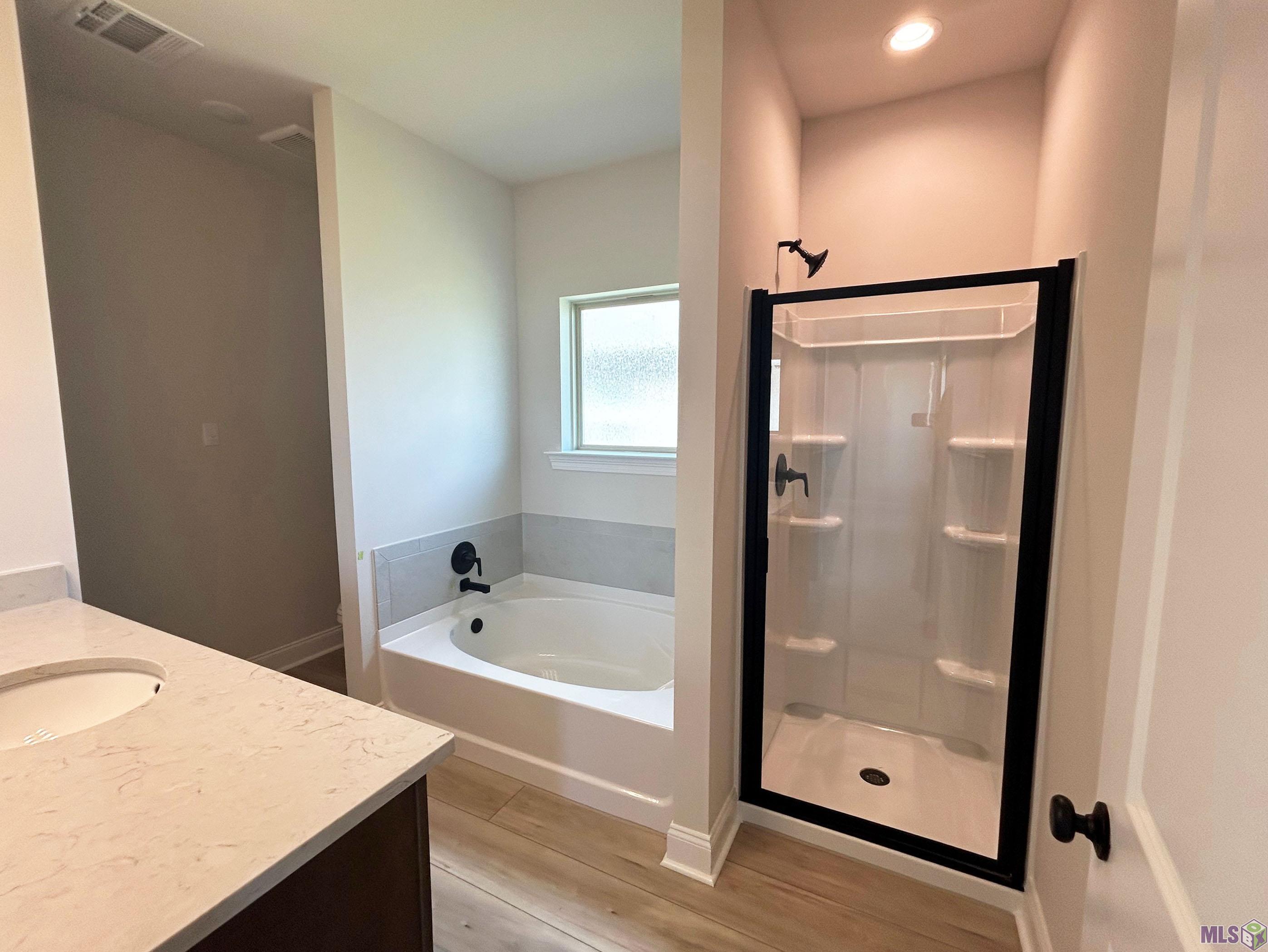 Homes for sale in Thibodaux, LA | 1407 Tina Street, Thibodaux, LA 70301 | MLS# BY2025012863