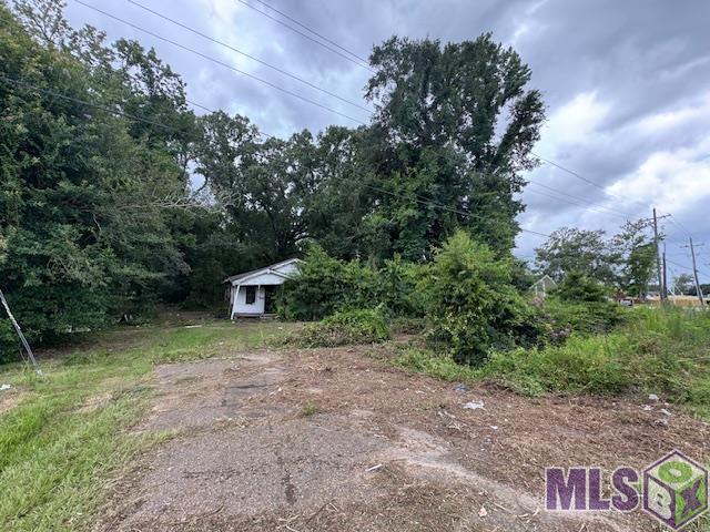 Homes for sale in Baton Rouge, LA | 8584 Hooper Rd, Baton Rouge, LA 70811 | MLS# BR2025012923