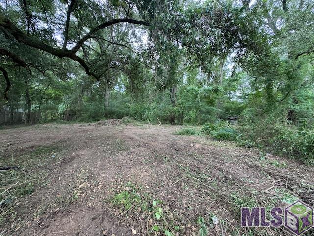 Homes for sale in Baton Rouge, LA | 8584 Hooper Rd, Baton Rouge, LA 70811 | MLS# BR2025012923