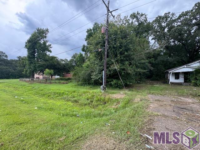 Homes for sale in Baton Rouge, LA | 8584 Hooper Rd, Baton Rouge, LA 70811 | MLS# BR2025012923