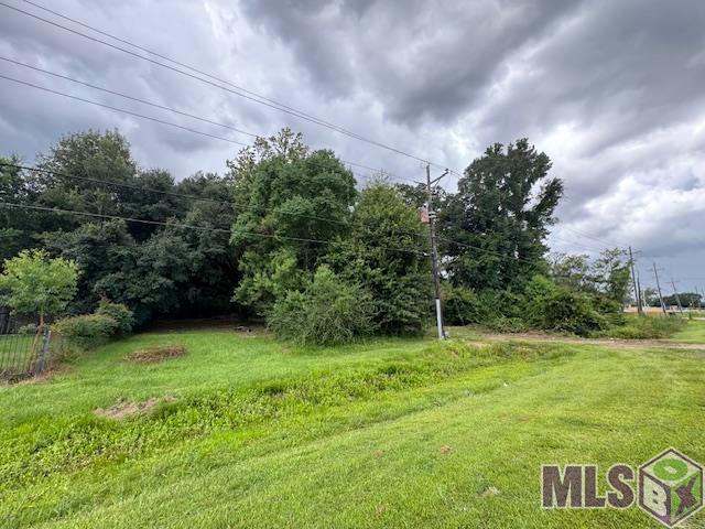 Homes for sale in Baton Rouge, LA | 8584 Hooper Rd, Baton Rouge, LA 70811 | MLS# BR2025012923