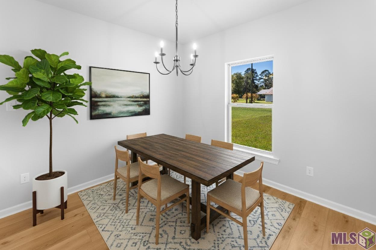 30675 Eden Way Drive, Denham Springs, LA 70726