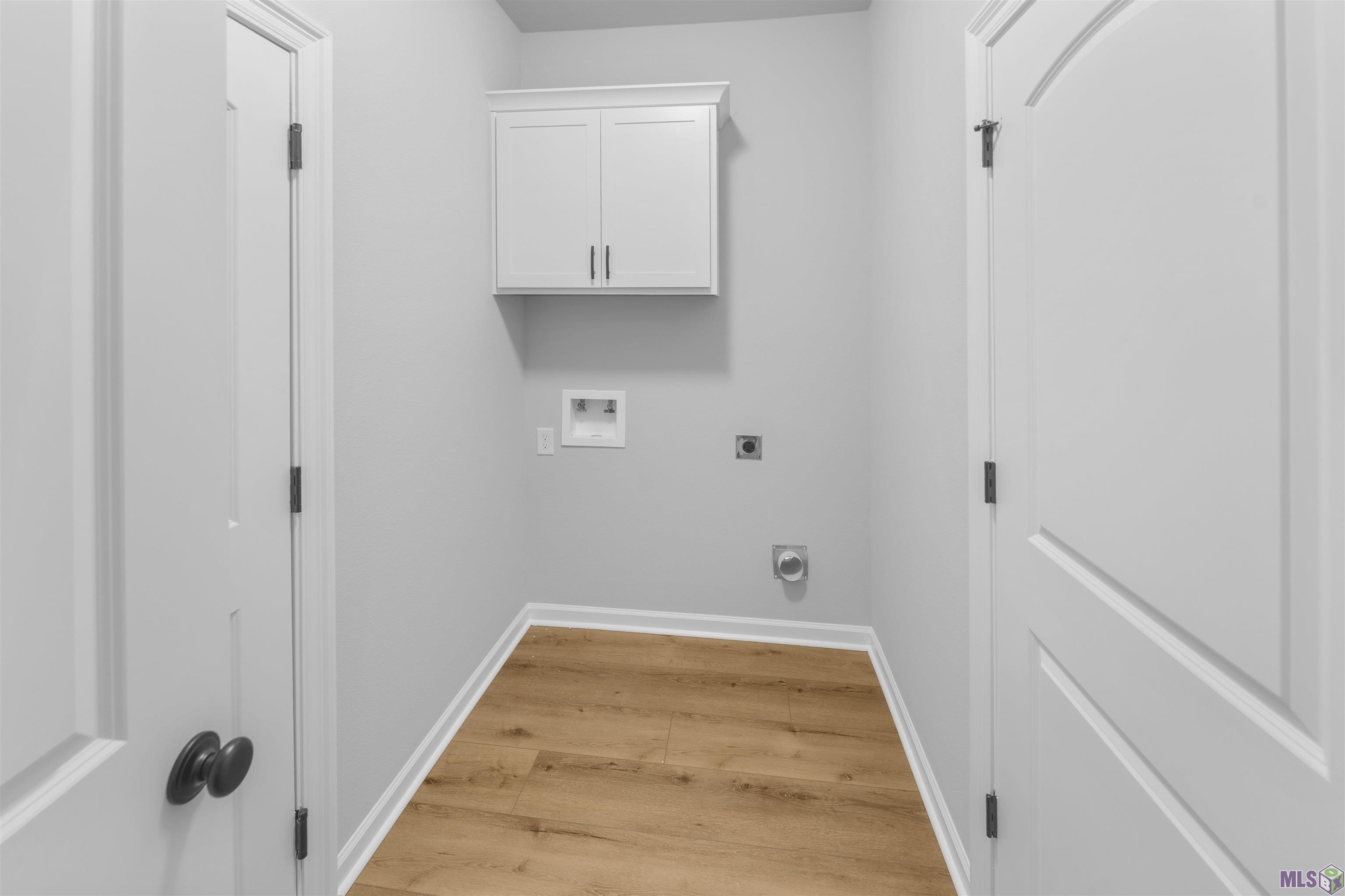 30675 Eden Way Drive, Denham Springs, LA 70726