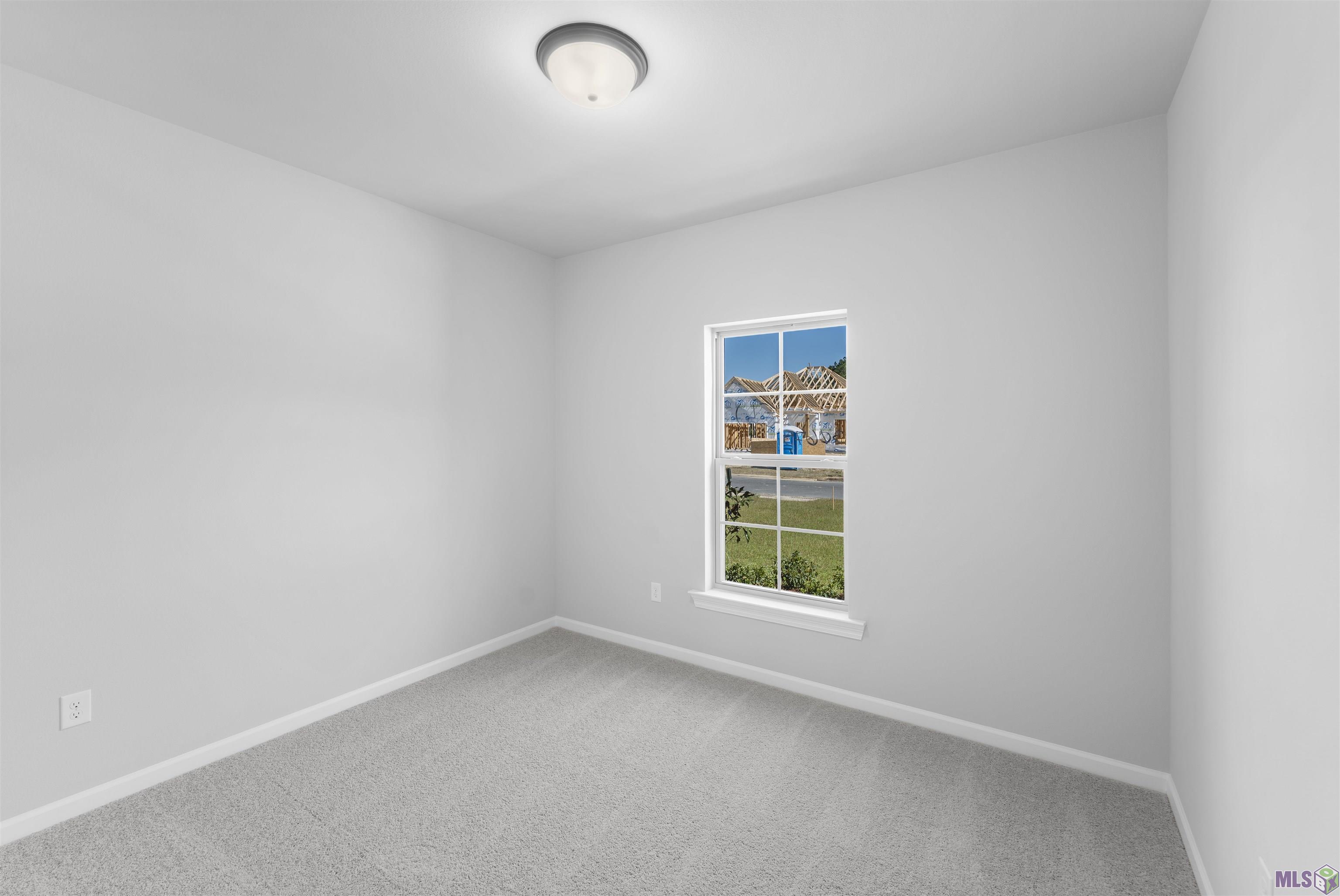 30675 Eden Way Drive, Denham Springs, LA 70726