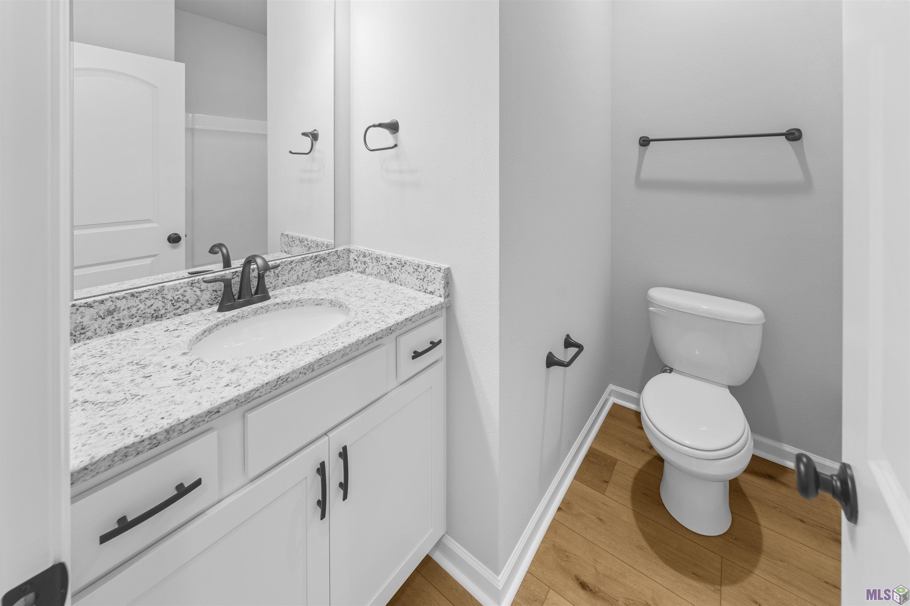 30675 Eden Way Drive, Denham Springs, LA 70726