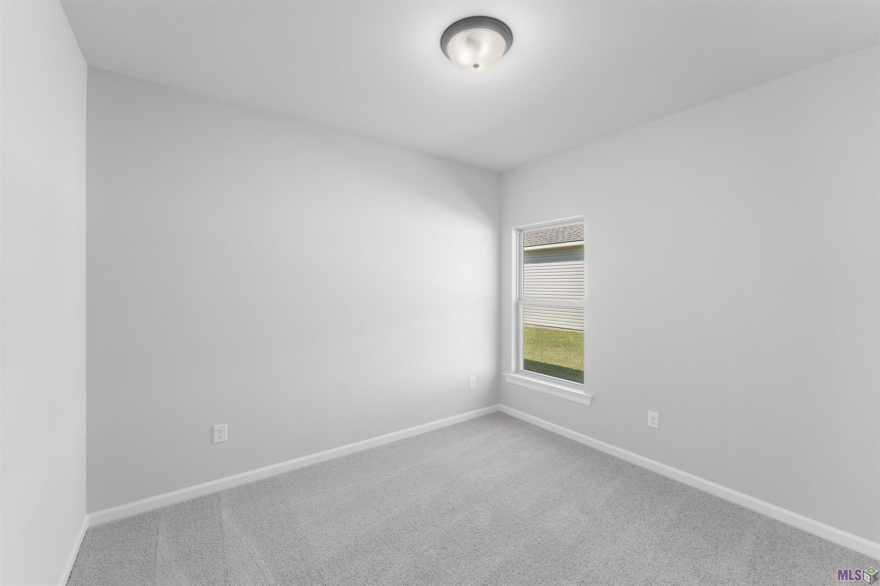 30675 Eden Way Drive, Denham Springs, LA 70726