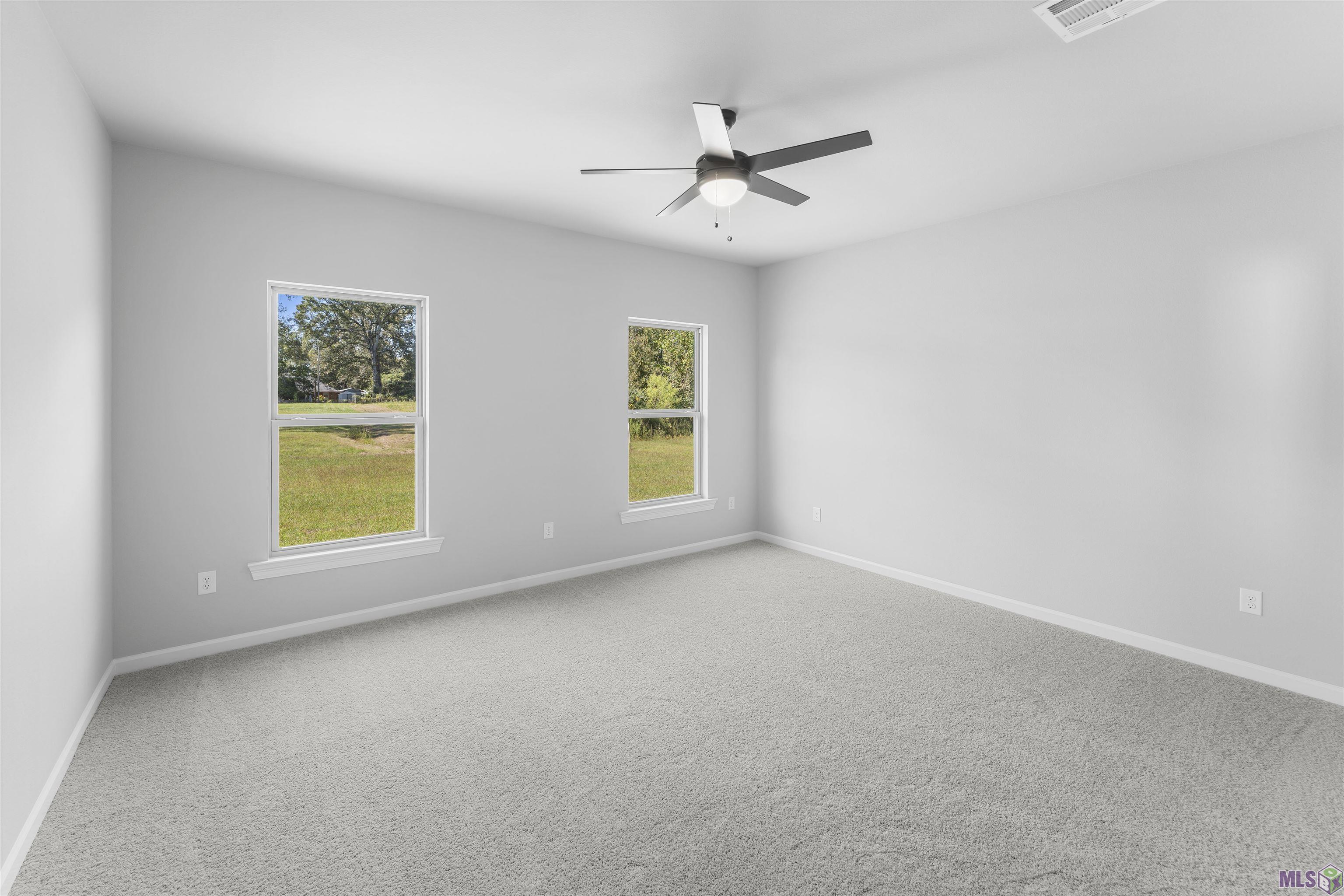 30675 Eden Way Drive, Denham Springs, LA 70726