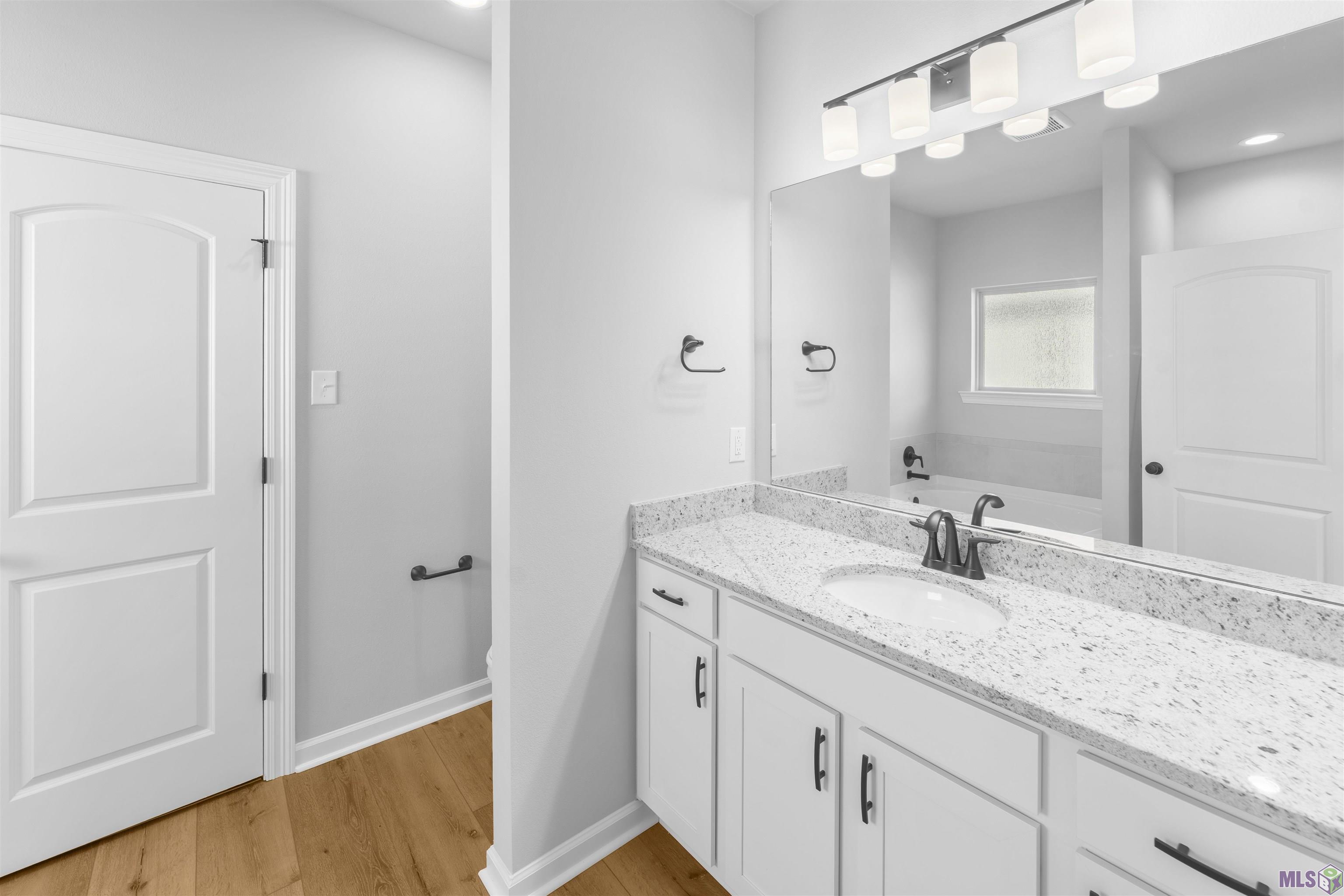 30675 Eden Way Drive, Denham Springs, LA 70726