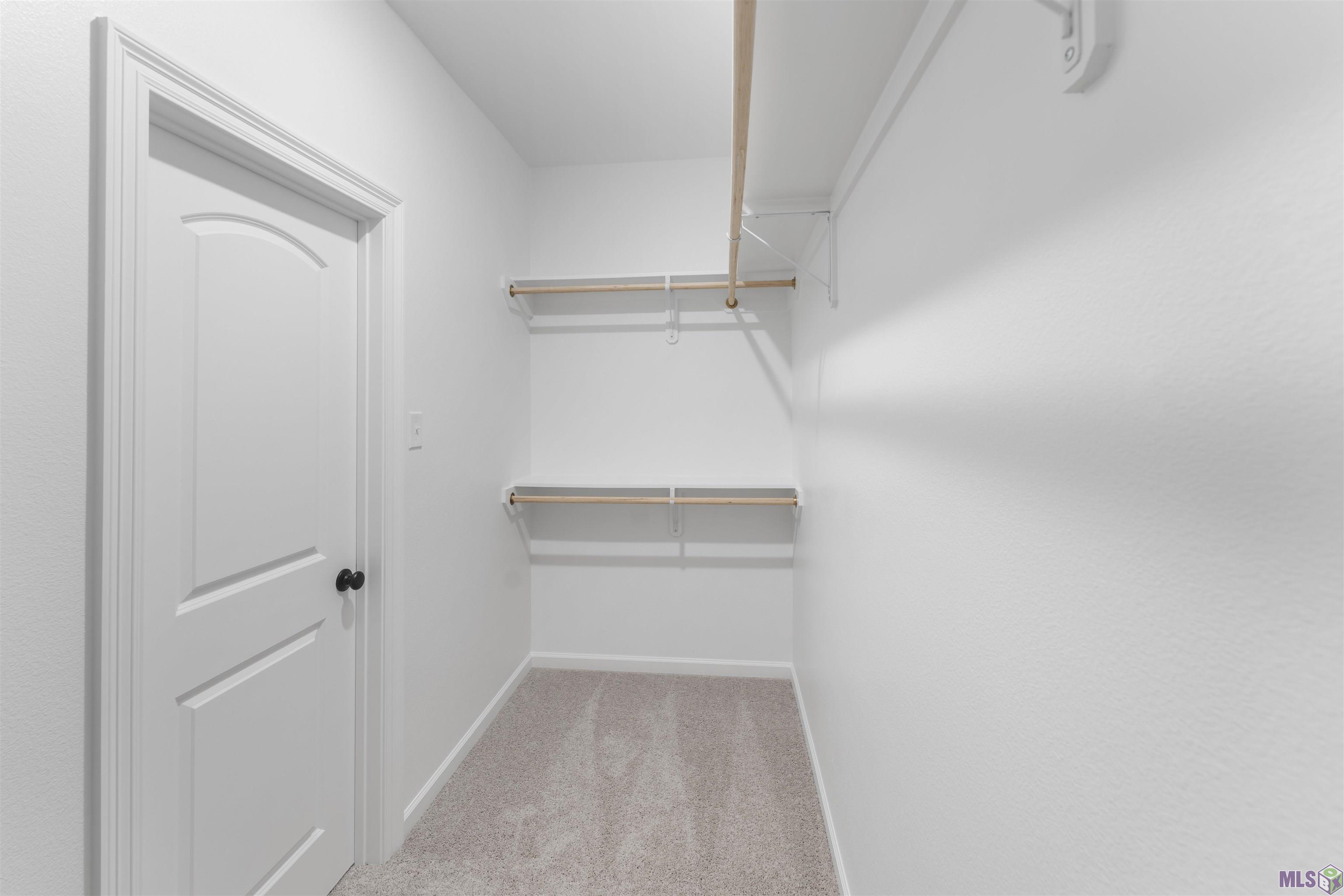 30675 Eden Way Drive, Denham Springs, LA 70726