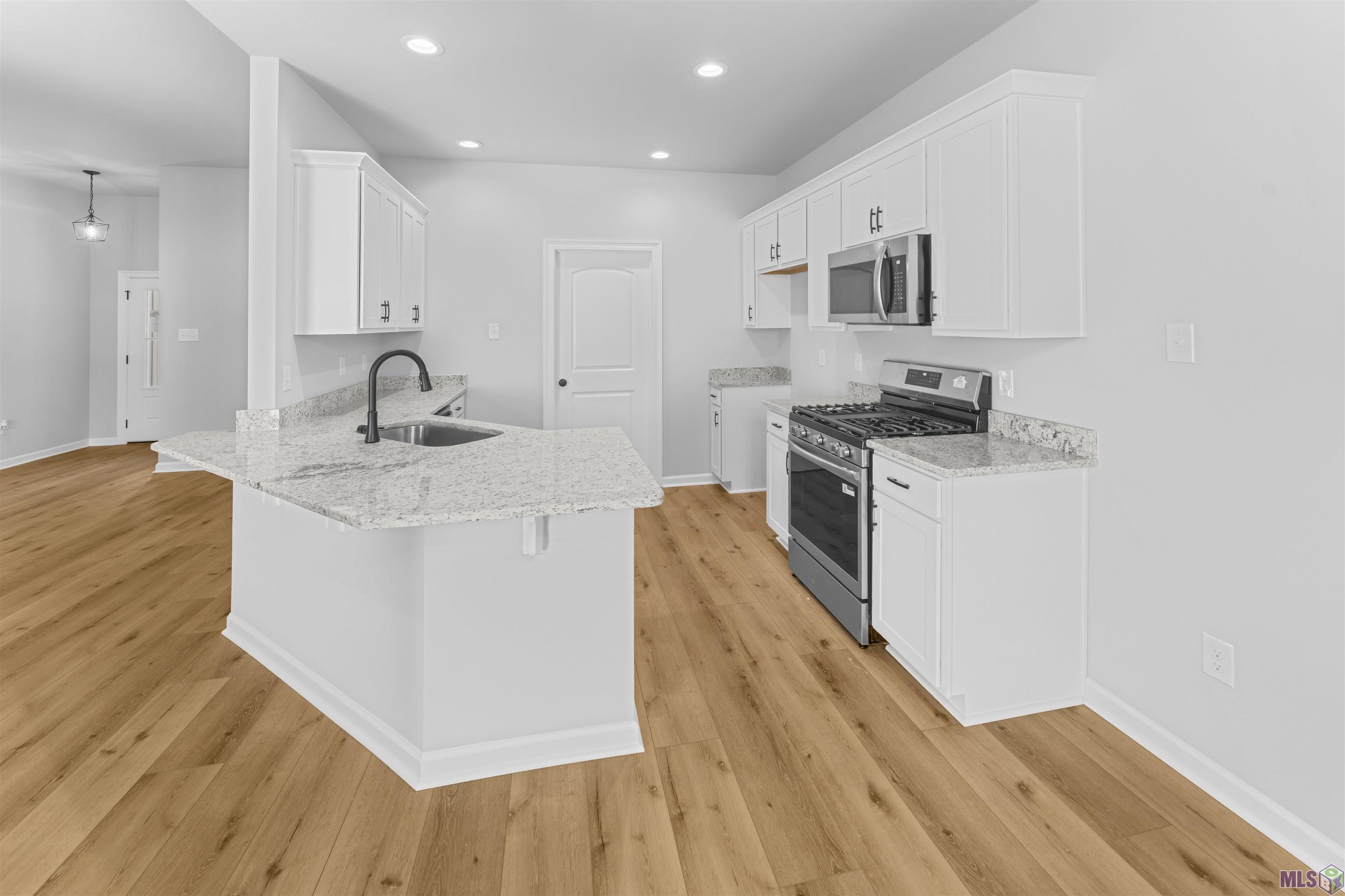 30675 Eden Way Drive, Denham Springs, LA 70726