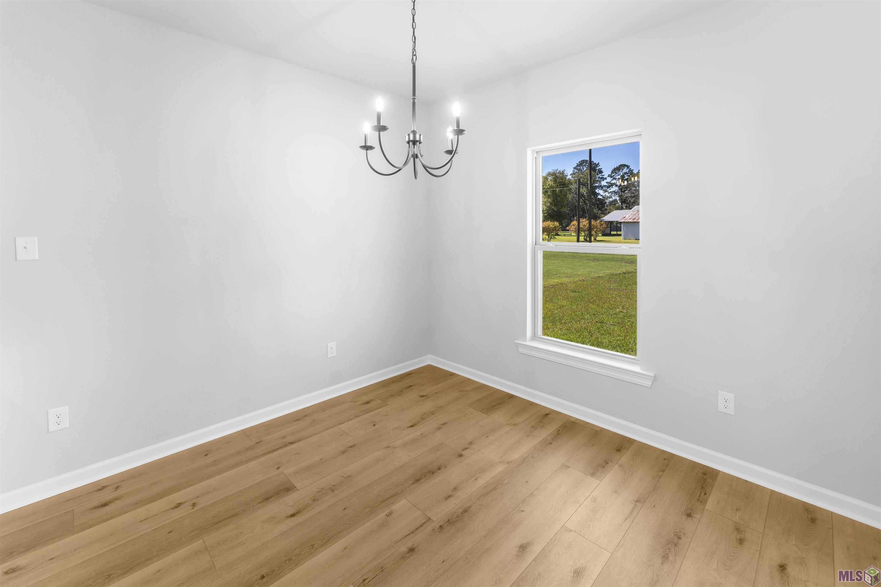 30675 Eden Way Drive, Denham Springs, LA 70726