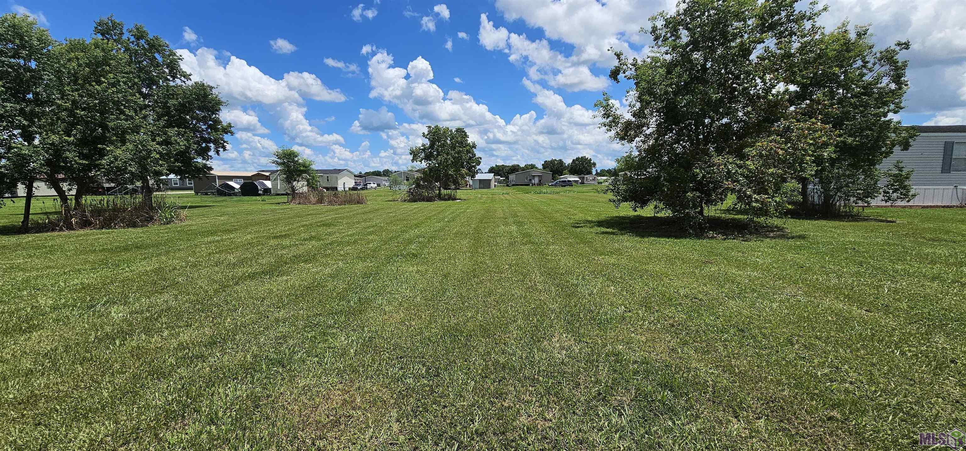 206 KIMINO DR, Gray, LA 70359