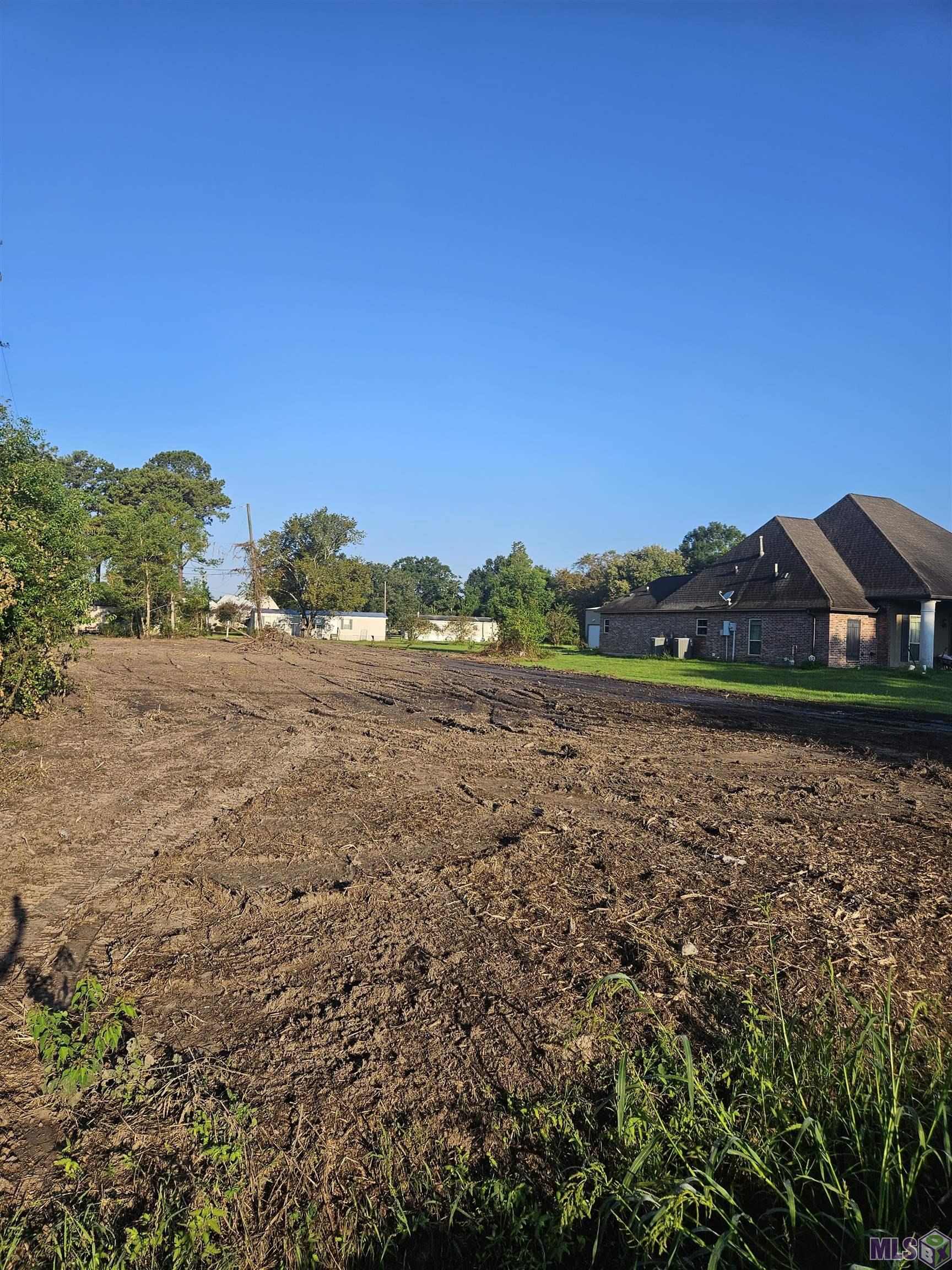 3A-1 SAVOY RD, St. Amant, LA 70774
