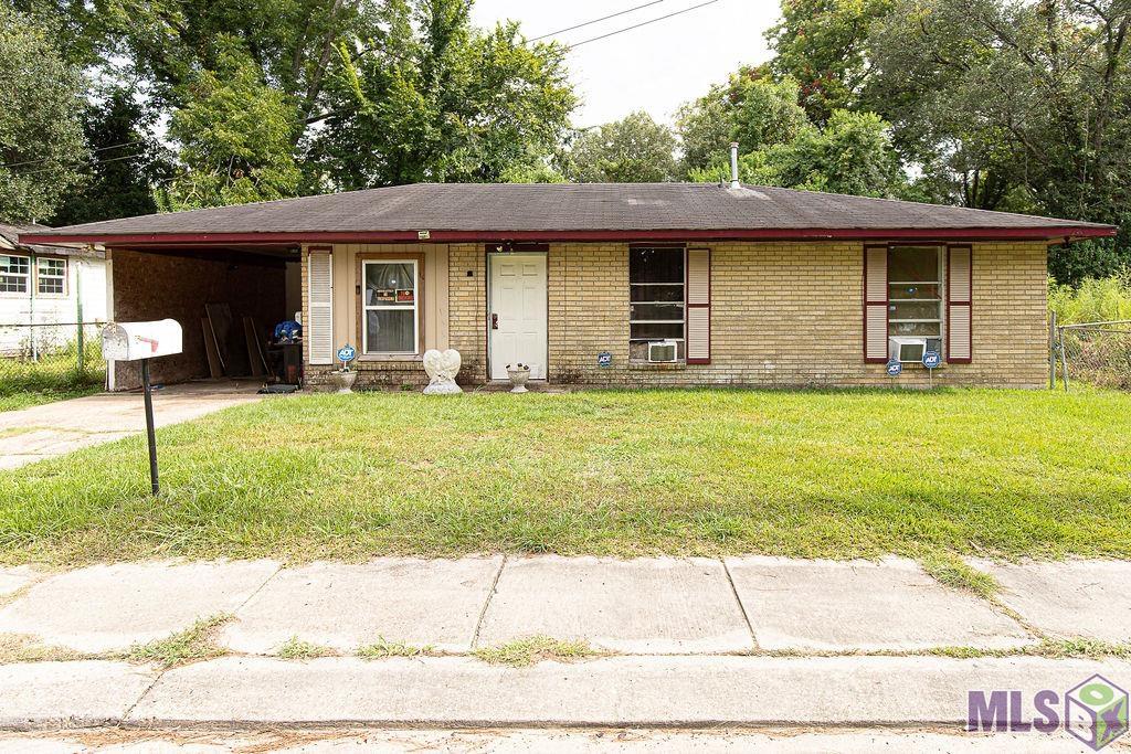 Homes for sale in Baton Rouge, LA | 4936 Cadillac St, Baton Rouge, LA 70811 | MLS# BR2025013942