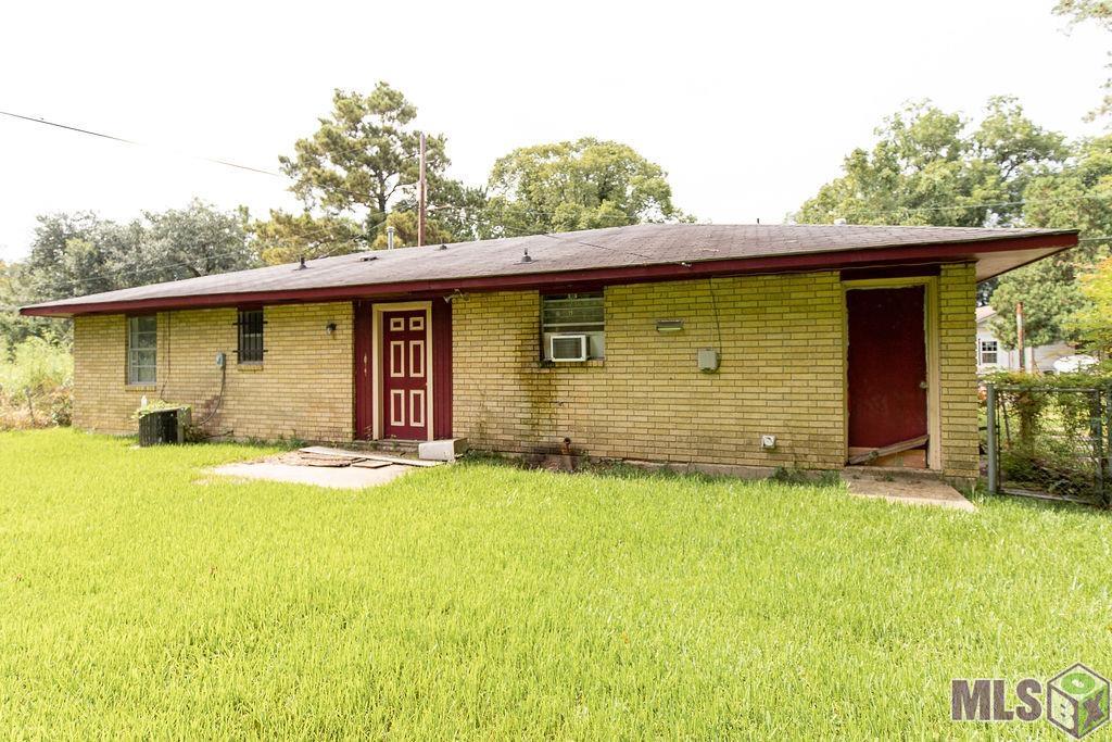 Homes for sale in Baton Rouge, LA | 4936 Cadillac St, Baton Rouge, LA 70811 | MLS# BR2025013942