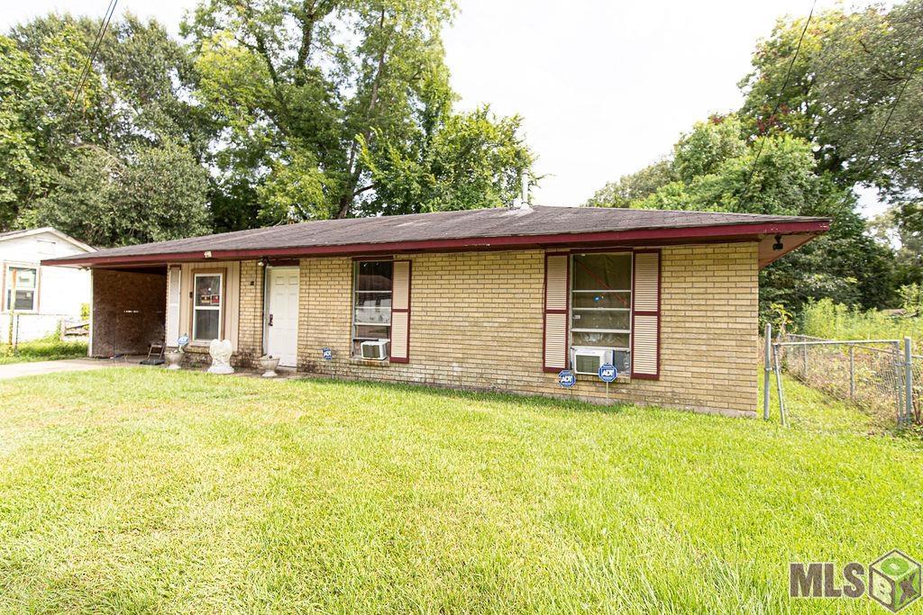 Homes for sale in Baton Rouge, LA | 4936 Cadillac St, Baton Rouge, LA 70811 | MLS# BR2025013942