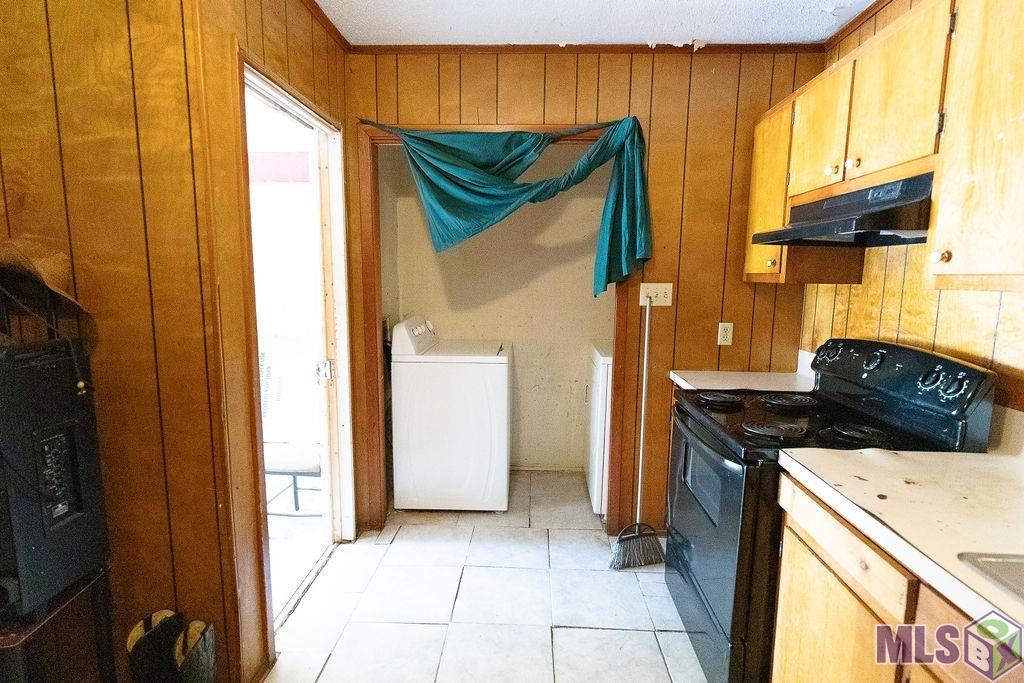 Homes for sale in Baton Rouge, LA | 4936 Cadillac St, Baton Rouge, LA 70811 | MLS# BR2025013942