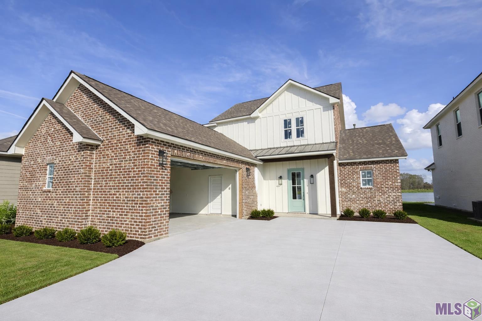 3462 WATERBURY AVE, Baton Rouge, LA 70810