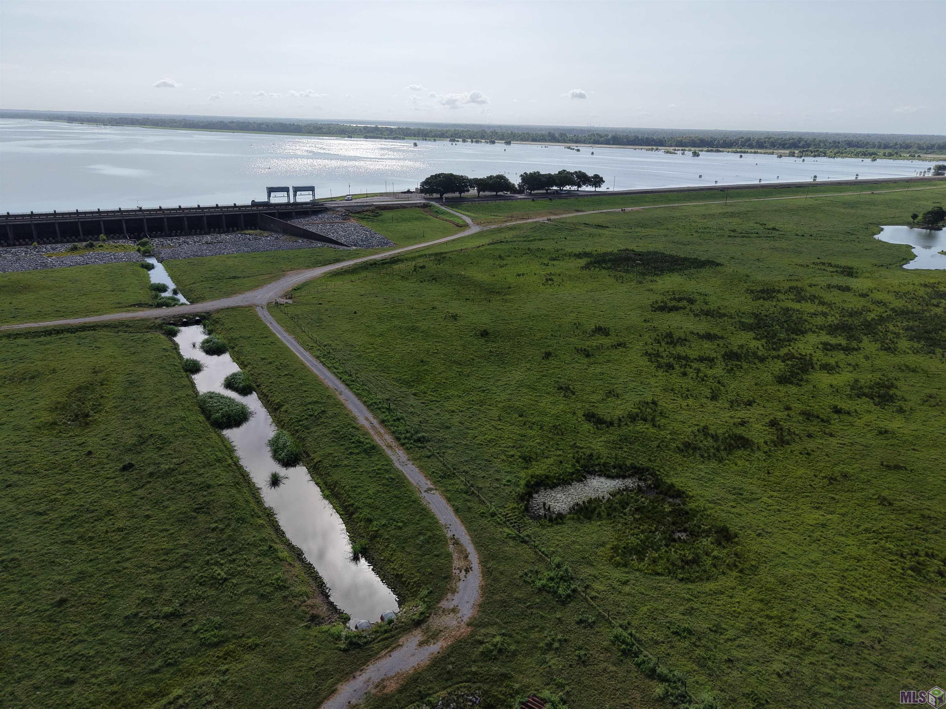 3672 GAYDEN RD, Batchelor, LA 70715