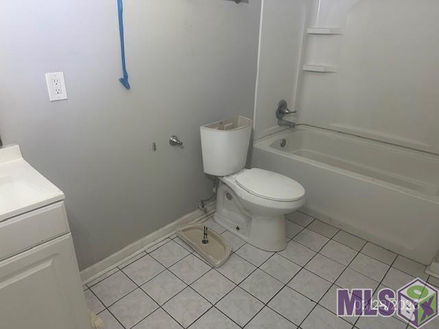 Photo 24