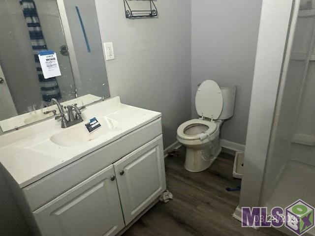 Photo 32