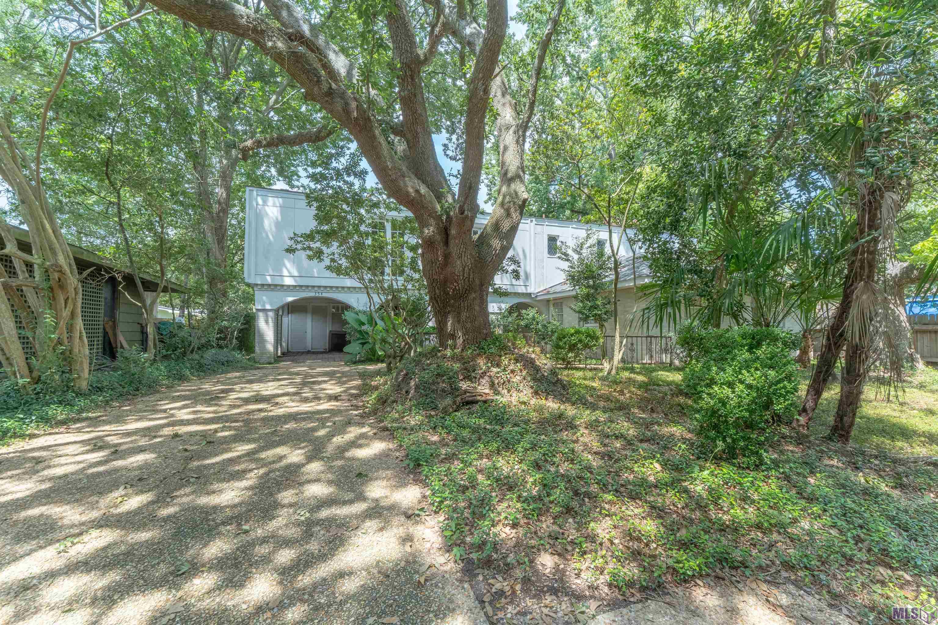 Homes for sale in Baton Rouge, LA | 354 Cloud Dr, Baton Rouge, LA 70806 | MLS# BR2025015171