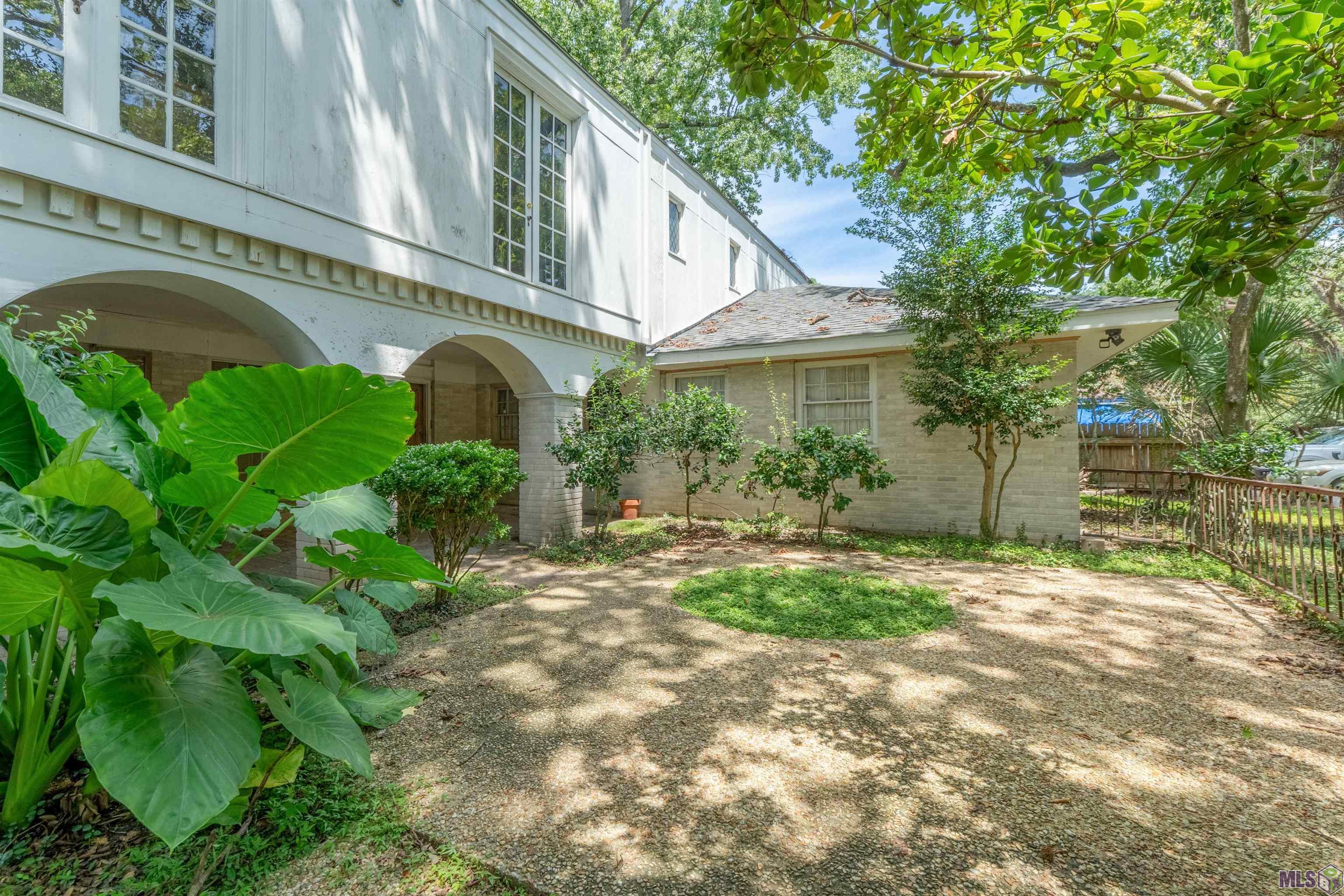 Homes for sale in Baton Rouge, LA | 354 Cloud Dr, Baton Rouge, LA 70806 | MLS# BR2025015171