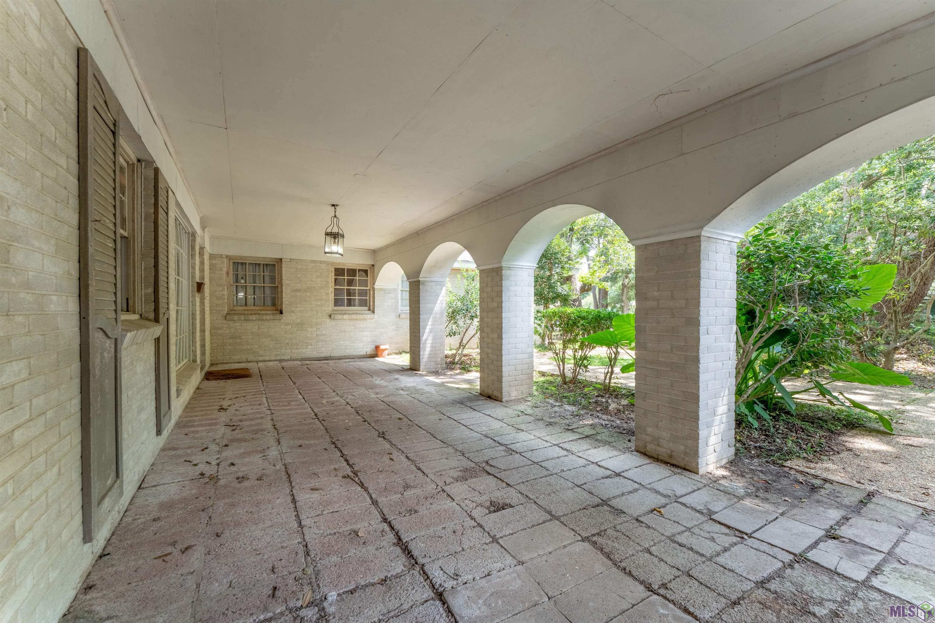 Homes for sale in Baton Rouge, LA | 354 Cloud Dr, Baton Rouge, LA 70806 | MLS# BR2025015171