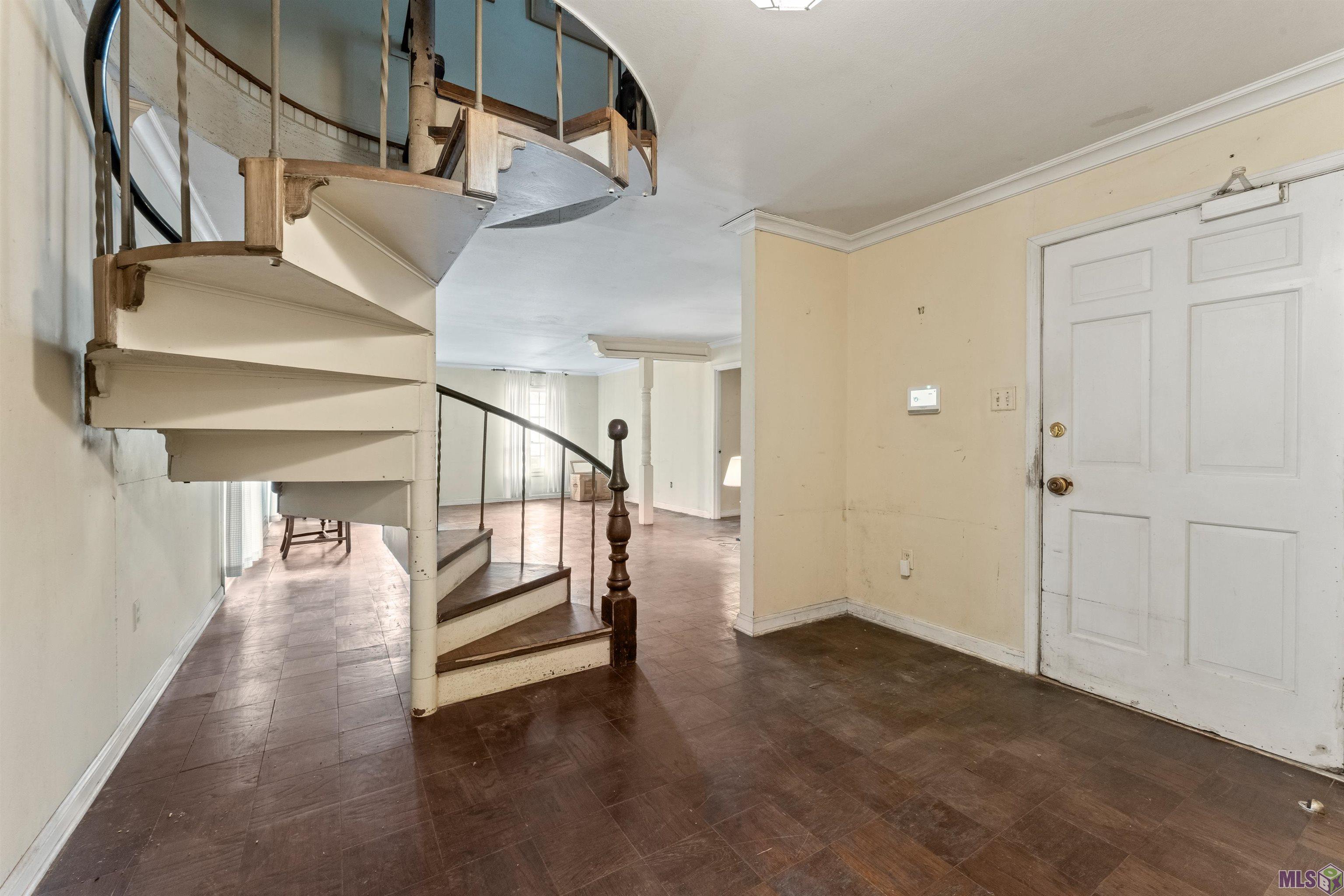 Homes for sale in Baton Rouge, LA | 354 Cloud Dr, Baton Rouge, LA 70806 | MLS# BR2025015171