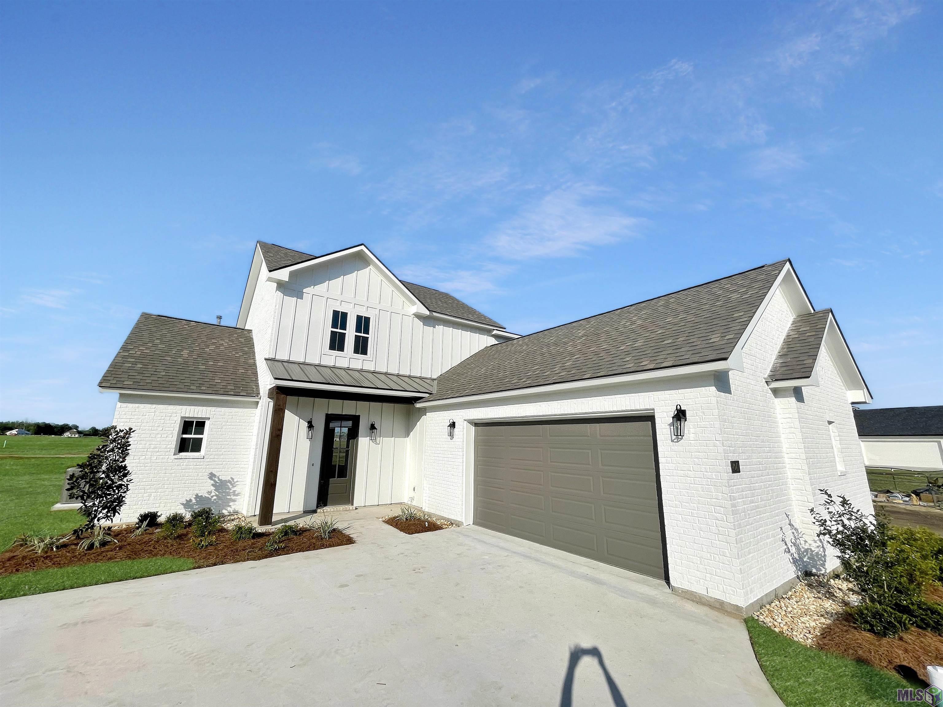 4041 ATWATER RESERVE AVE, Baton Rouge, LA 70810