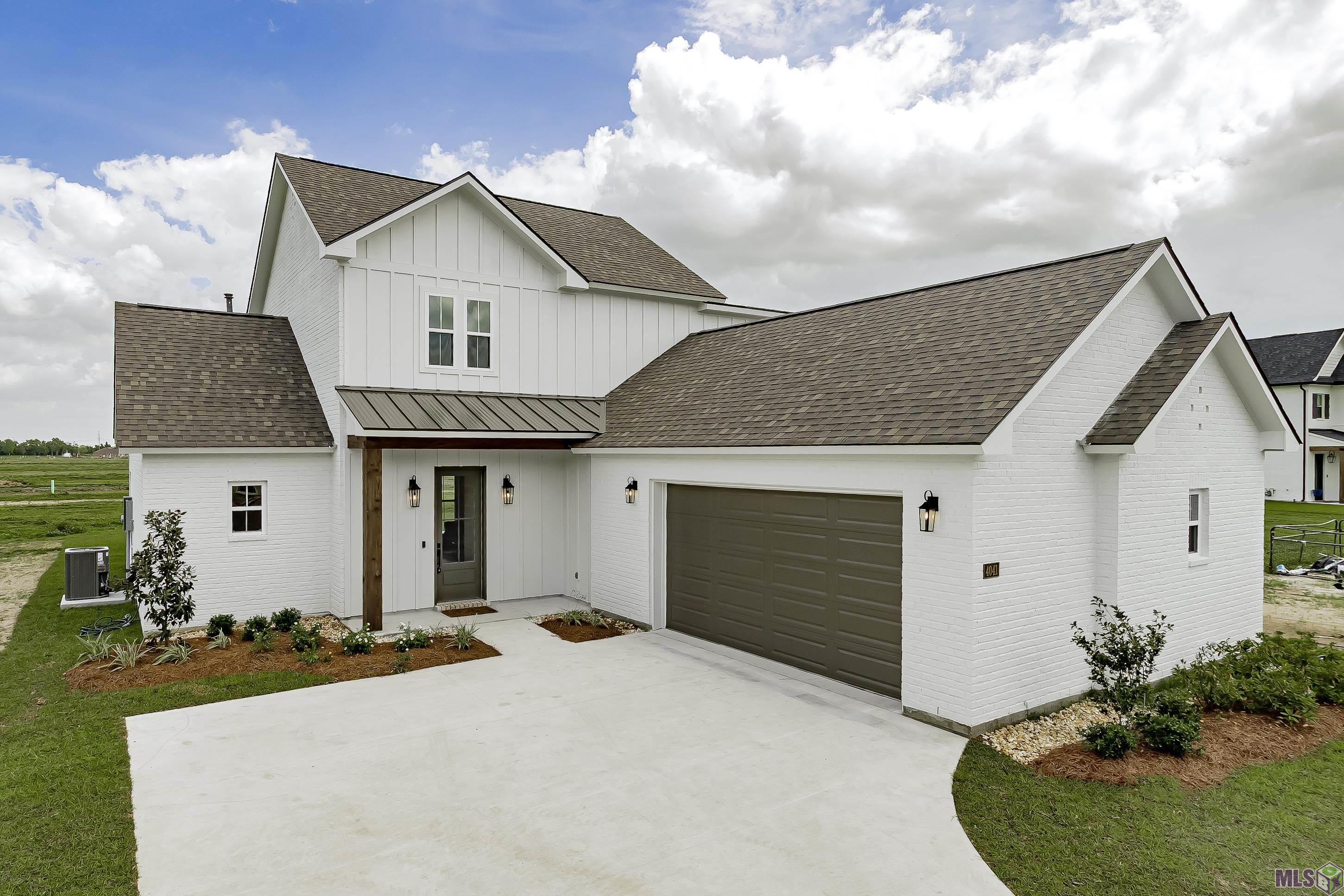 4041 ATWATER RESERVE AVE, Baton Rouge, LA 70810
