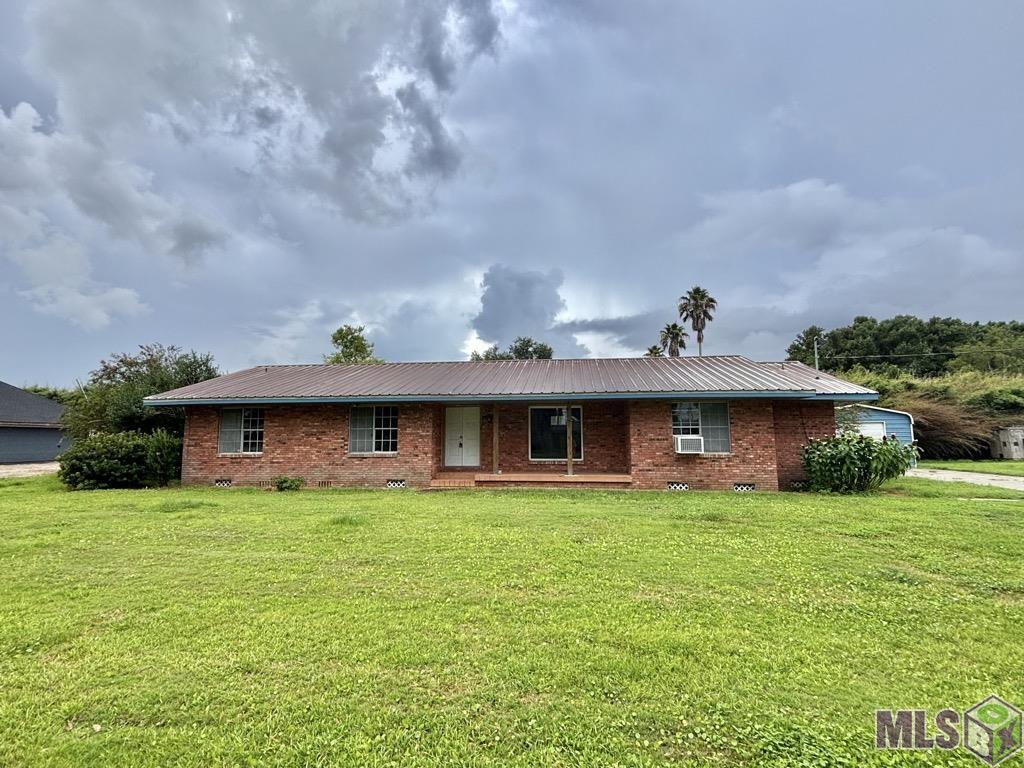301 West 112th Street, Cut Off, LA 70345
