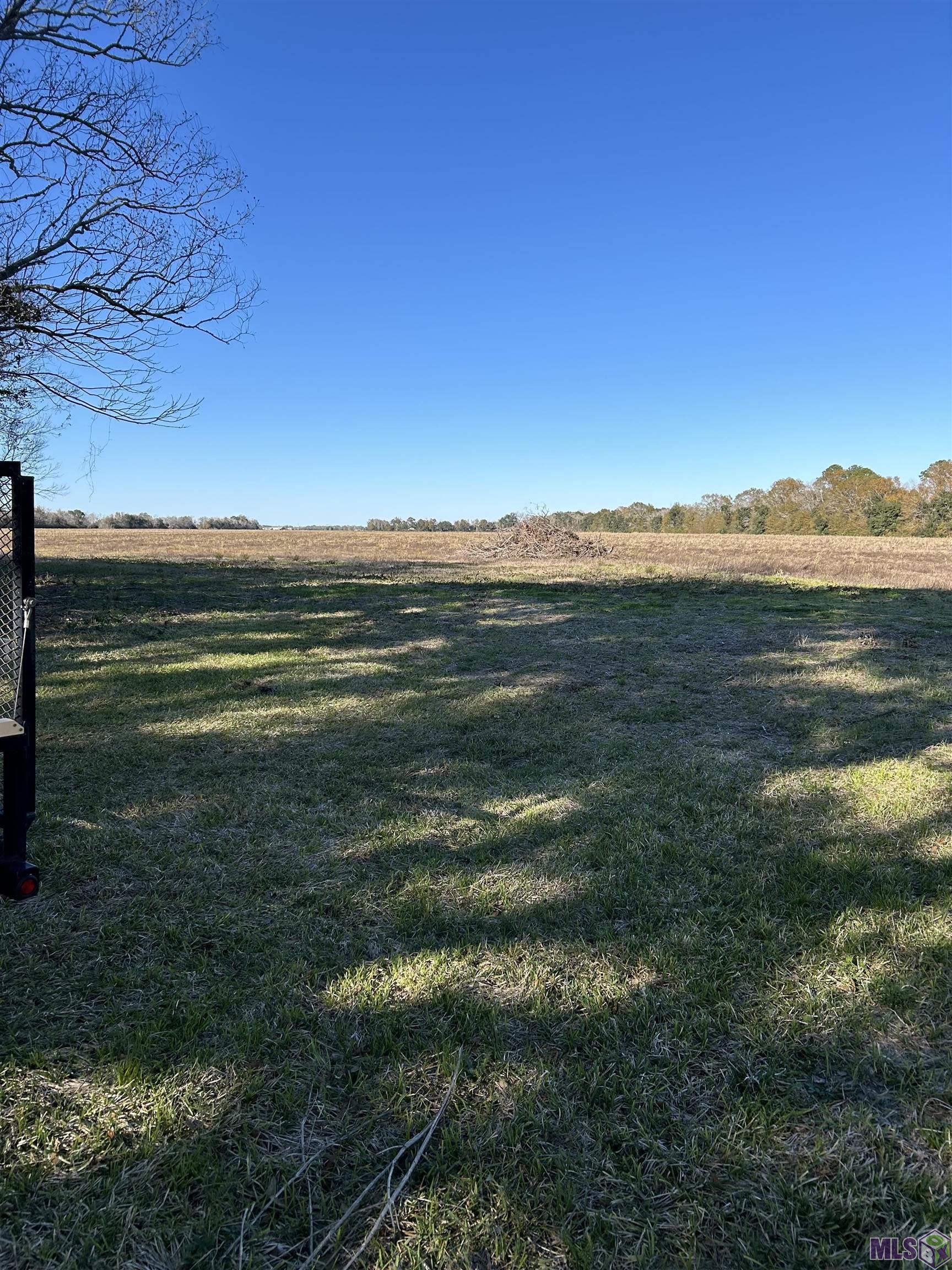 2426 RIDGE RD, Duson, LA 70529