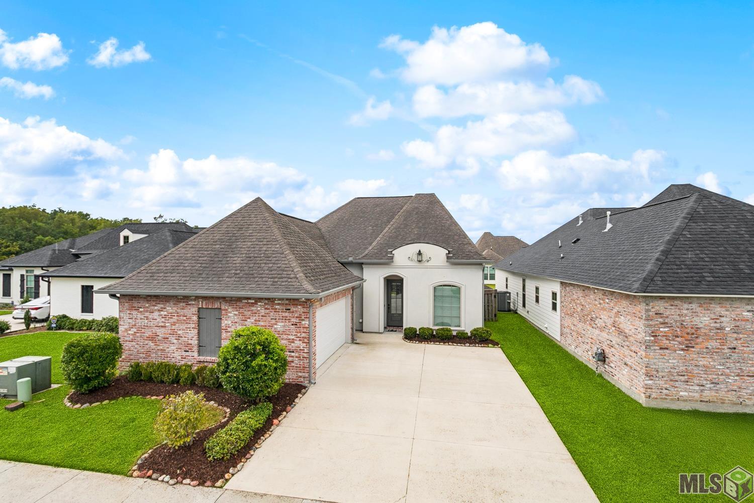 578 FLYCATCHER DR, Baton Rouge, LA 70810