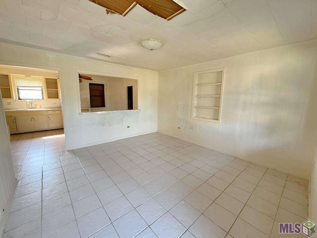 Homes for sale in Raceland, LA | 555 St Philip St, Raceland, LA 70394 | MLS# BY2025015849