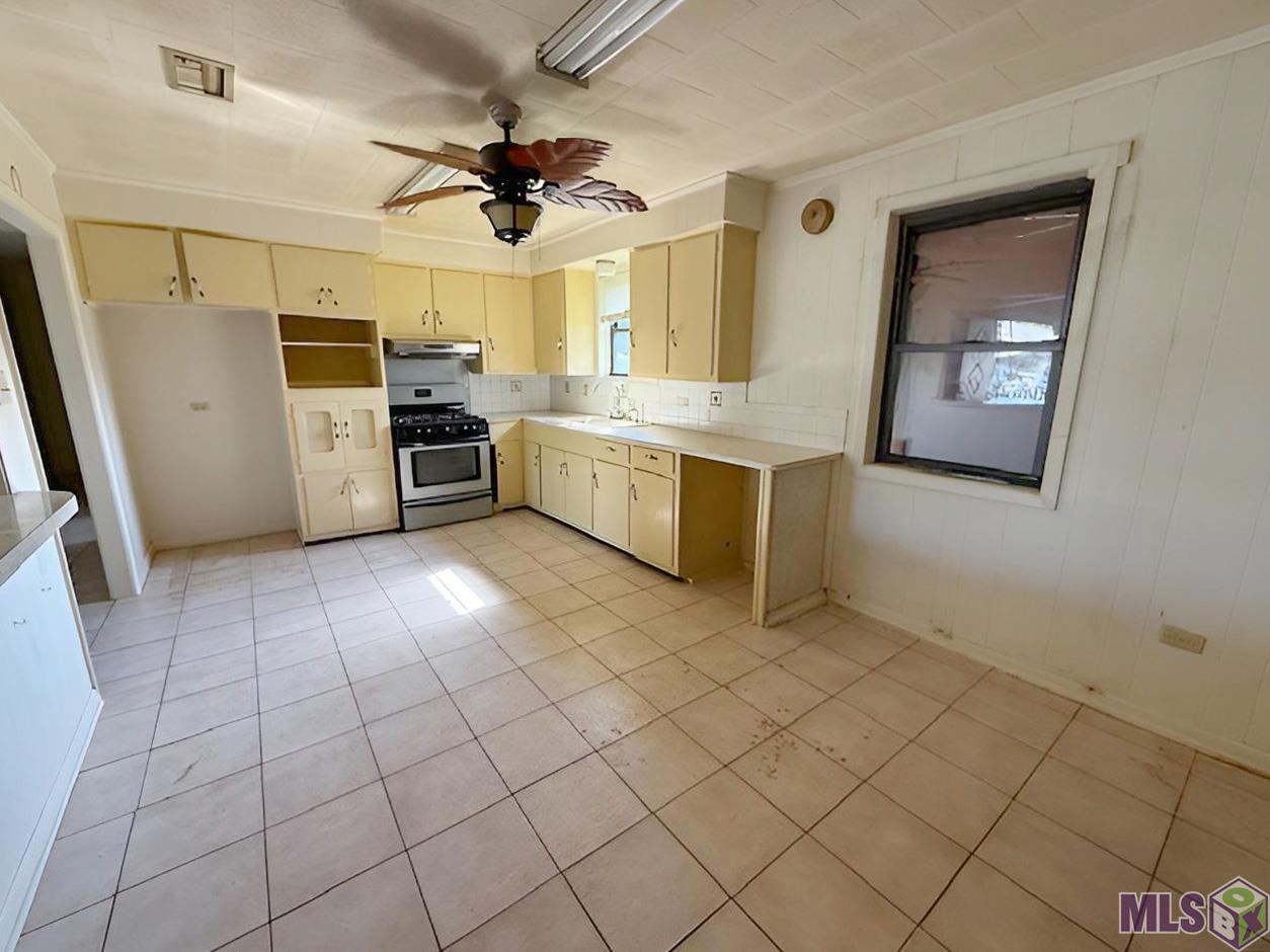 Homes for sale in Raceland, LA | 555 St Philip St, Raceland, LA 70394 | MLS# BY2025015849