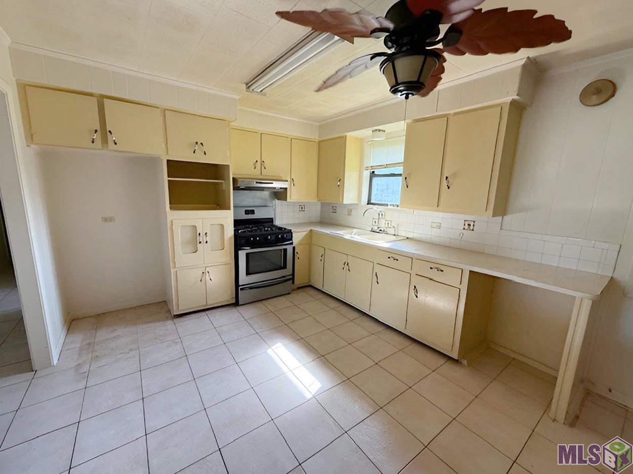 Homes for sale in Raceland, LA | 555 St Philip St, Raceland, LA 70394 | MLS# BY2025015849