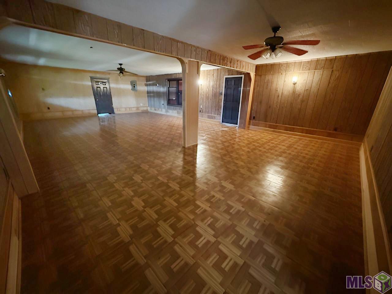 Homes for sale in Raceland, LA | 555 St Philip St, Raceland, LA 70394 | MLS# BY2025015849