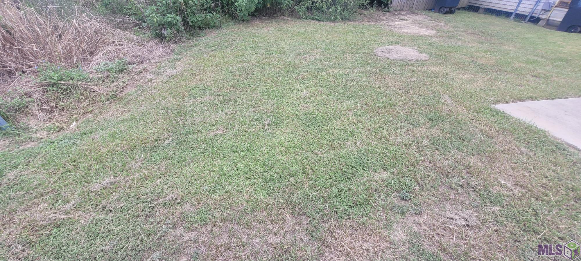 230 TAYLOR ST, Baton Rouge, LA 70802