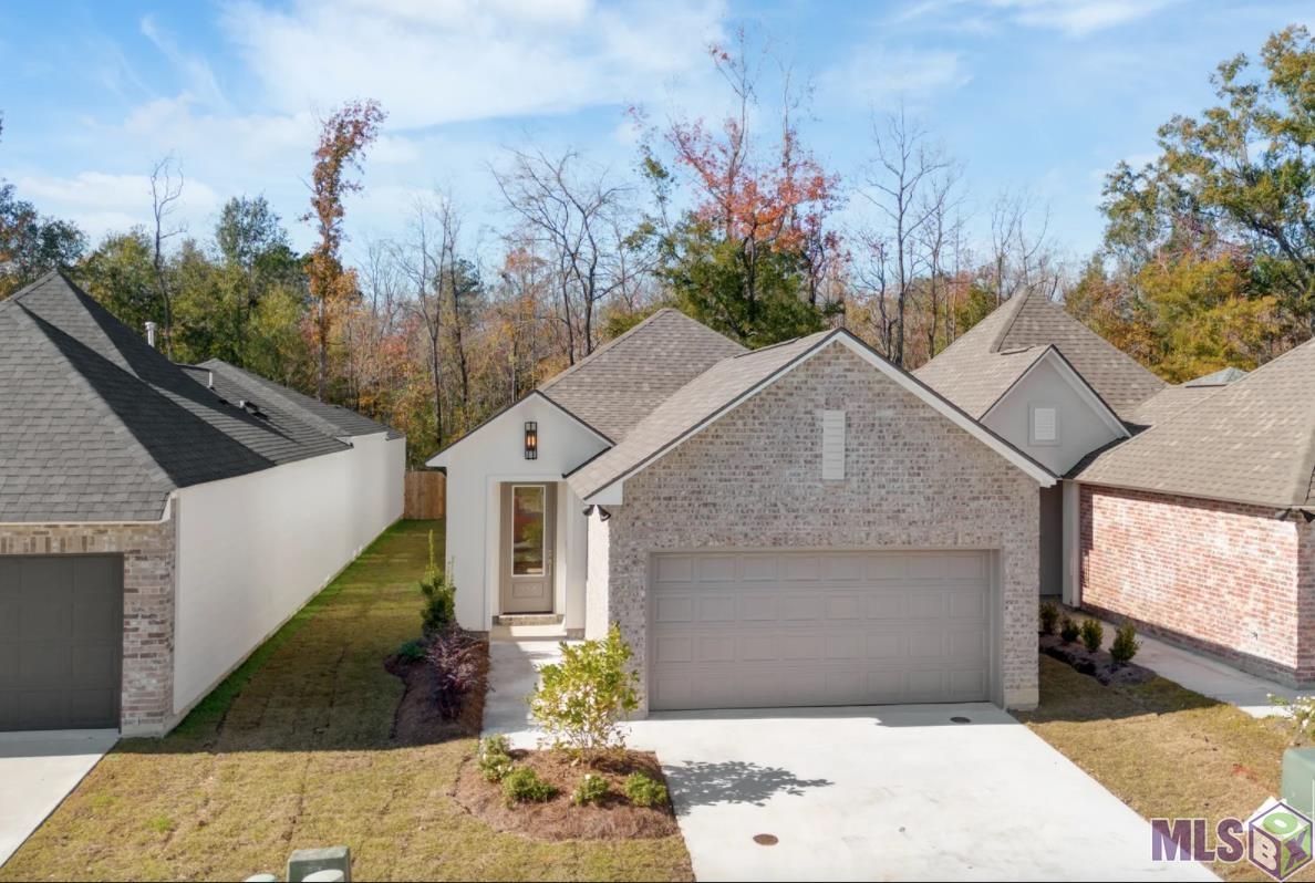558 TURNSTONE AVE, Baton Rouge, LA 70819