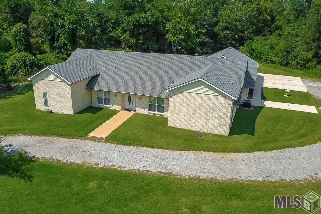 Homes for sale in Paulina, LA | 32474 Carolyn Dr, Paulina, LA 70763 | MLS# BR2025016625