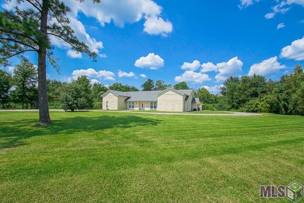 Homes for sale in Paulina, LA | 32474 Carolyn Dr, Paulina, LA 70763 | MLS# BR2025016625