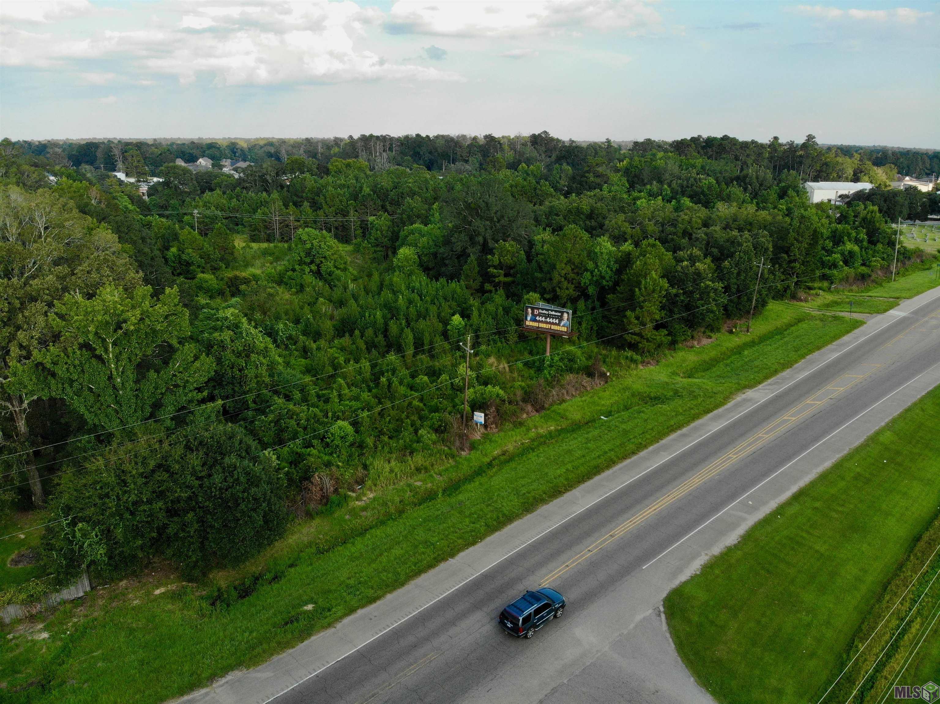 35056 LA HWY 16, Denham Springs, LA 70706