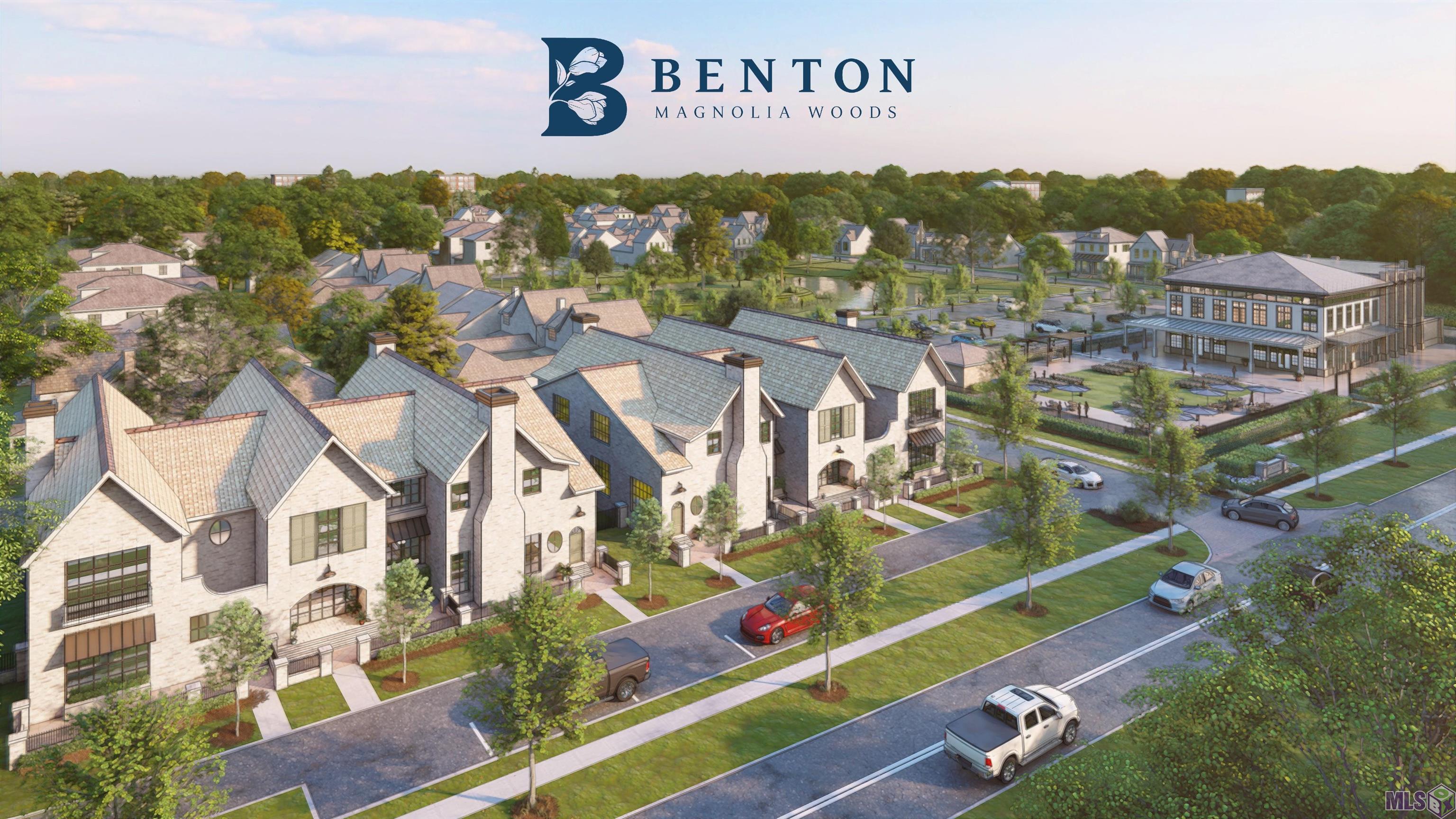 8704 MENLO DR, Baton Rouge, LA 70808